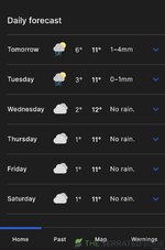 Screenshot_20240428_123951_BOM Weather~2.jpg