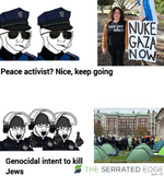 1714375373676.png