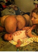 FB_IMG_1714639225334.jpg