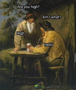 1714726761007.png
