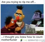 1714776746305.png