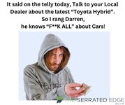 FB_IMG_1714857292905.jpg