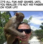 1714951652188.png