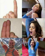 1714951695357.png