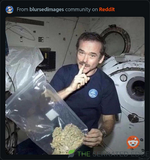 1715131893360.png