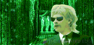 WTF Matrix.gif