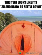 1715394869664.png