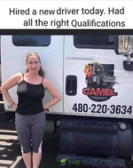 1715422620771.png