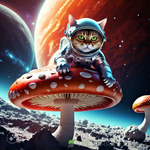 1715508964127.png