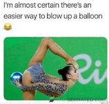 FB_IMG_1715538272943.jpg