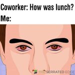 FB_IMG_1715925913702.jpg