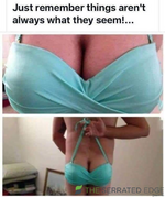 1715983567575.png