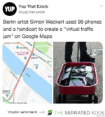 Traffic_Jam.png