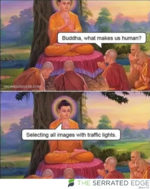 What Makes Us Human.png