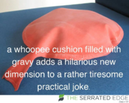 axydXDL_700bwp.png