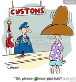 law-order-sombrero-mexican_hat-cowboy_hat-stetson-smuggler-lcan448_low.jpg