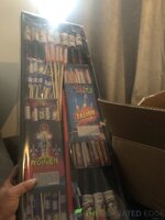 IMG_5796.jpeg