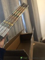 IMG_5797.jpeg