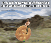 Putin on the Ritz.gif