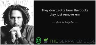 Censorship.jpg