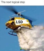 lsd.jpg