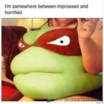 FB_IMG_1717194144315.jpg