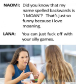 1717213631411.png
