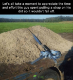 1717213765787.png