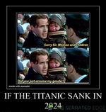 1717213951133.png