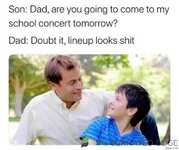 FB_IMG_1717744470857.jpg