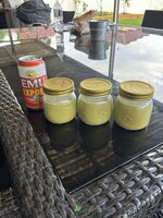 IMG_5201.jpeg