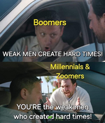 1717998586003.png