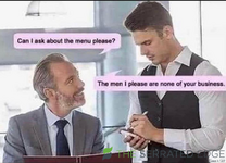 1718254283305.png