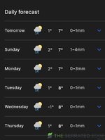 Screenshot_20240614_091248_BOM Weather~2.jpg