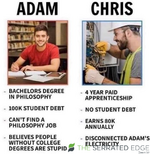 1718349185312.png