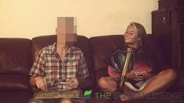 7B88F2F0-7057-4EFF-80A3-2B1BE13686C9.jpeg