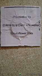 20240614_130914.jpg