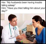 1718700029625.png