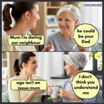 1718702918792.png