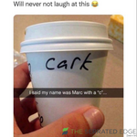 1719547441451.png