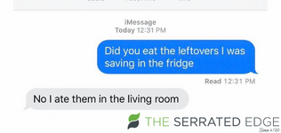 1720064124202.png