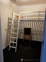 IMG_2871.jpeg IMG_2871.jpeg