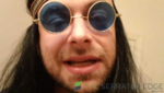 1599949927774.png