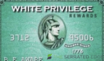 1599950267911.png