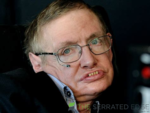 1599962759199.png