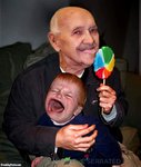 Mean-Old-Man-Steals-Child-s-Lollypop-80261.jpg