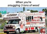 FB_IMG_1600141397794.jpg