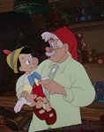 pinocchio-gepetto.jpg