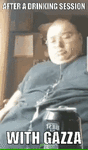 89596DEC-BE46-49F0-BD28-827B38839A01.gif