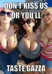 6C5B19AC-9DAD-411B-8B79-47C5D9A54802.png